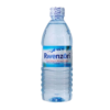 Rwenzori Water 500ml