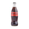 Coke Zero 300ml