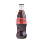 Coke Zero 300ml