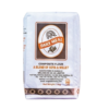 Soya millet Daily Meal 1kg