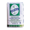 Soya rice Daily Meal 1kg