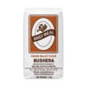 Bushera Millet Flour Daily Meal 1kg