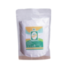 Daily meal Cassava flour