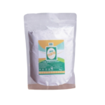 Daily meal Cassava flour
