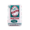 Daily meal Maze flour