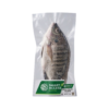 Fish Frozen 1kg