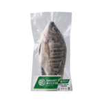 Fish Frozen 1kg