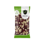 Githeri