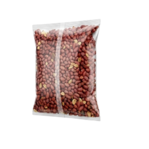 Gnuts
