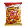 Gonja Crisps Newman's
