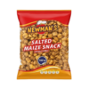Hard Corn Newman's