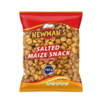 Hard Corn Newman's