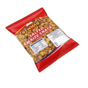 Hard Corn Newman's
