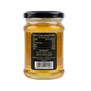 Honey