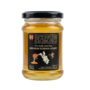 Honey