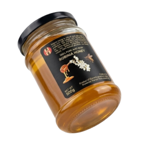 Honey