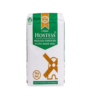 Hostess Maize Flour 2kg