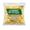 Jackfruit
