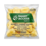 Jackfruit