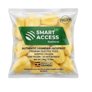 Jackfruit