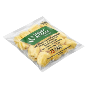 Jackfruit