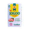 Jogoo Maize Flour 2kg