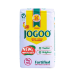 Jogoo Maize Flour 2kg