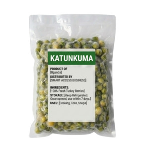 Katunkuma
