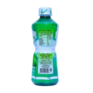 Kazire Aloe Drink
