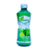 Kazire Aloe Drink