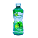 Kazire Aloe Drink