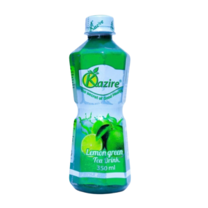 Kazire Aloe Drink