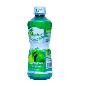 Kazire Aloe Drink