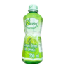 Kazire Lemon Green Tea