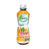 Kazire Orange Tea Juice