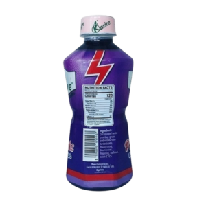Kazire Power Tonic