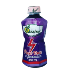 Kazire Power Tonic