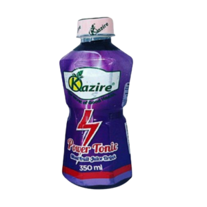 Kazire Power Tonic