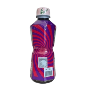 Kazire Red Tonic