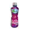 Kazire Red Tonic