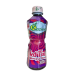 Kazire Red Tonic