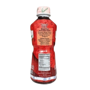 Kazire Vit Fruit Drink