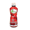 Kazire Vit Fruit Drink
