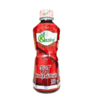 Kazire Vit Fruit Drink