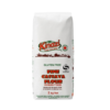 Kinazi Cassava flour 2kg