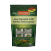 Kisubi Tea
