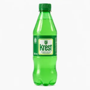 Krest (300ml)