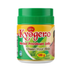 Kyogero Herbal Jelly
