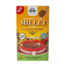 Maganjo Millet Flour 1kg