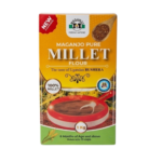 Maganjo Millet Flour 1kg